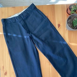 Dickies 874 Original Dit Pants